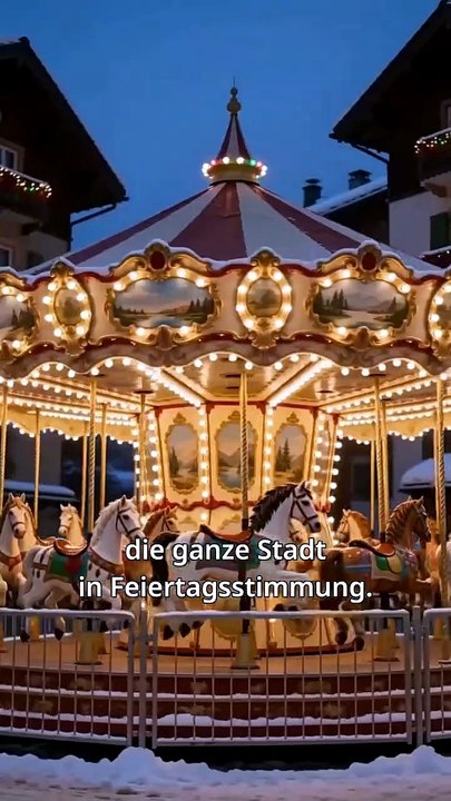 [Synchron] Aus der Asche ins Licht | Full 30 Eps SD Drama 2026