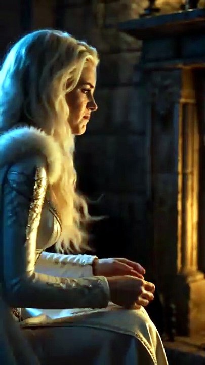 After the Bride Swap,the Wolf King Begged Me to Come Back | Horizon Realm [Full Movie]