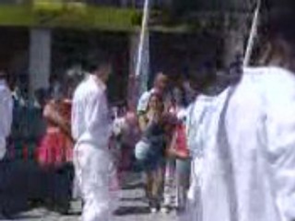MOV06486