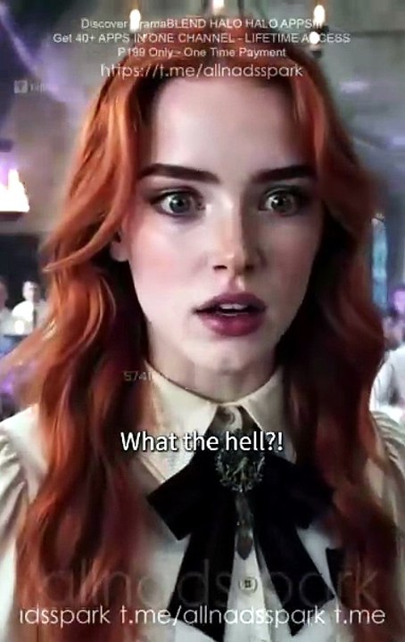 How Not To Fall For A Dragon - HOT [Full Movie]