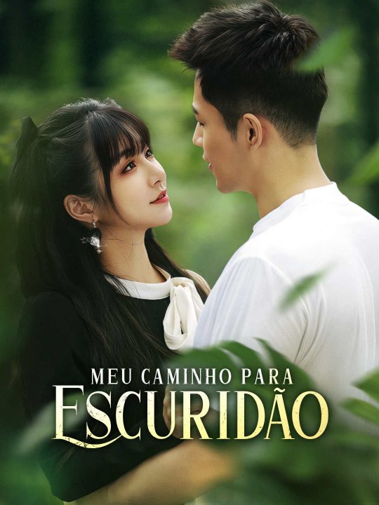 [dublado] Meu Caminho Para Escuridão - Parte 2/2 | Episodios 42-81