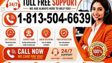 《ALL_uSa》 PC MATIC.S® – [U.S. Toll Free Phone Number: A Comprehensive Step-by-Step