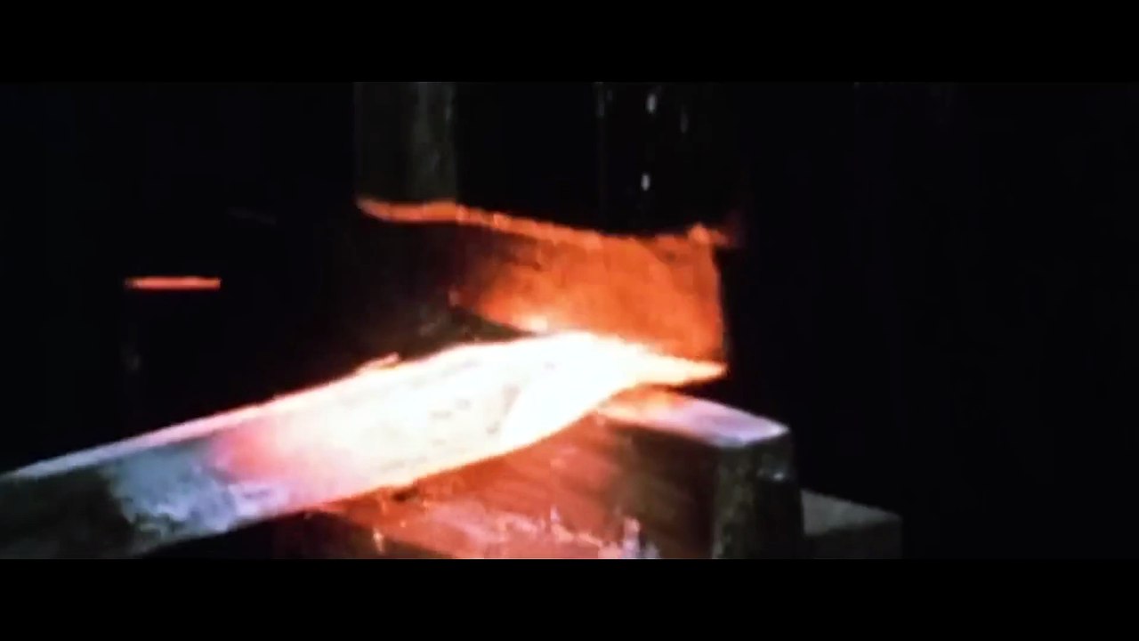 Ferrari 250 GTO - L’auto di Mauro Forghieri che salvò Maranello (Trailer Ufficiale HD)