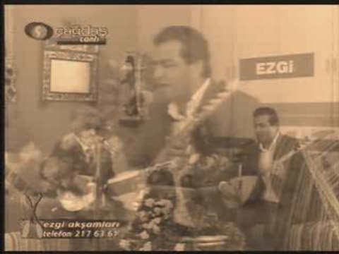 Ali AKSOY ''Uğurlar olsun''