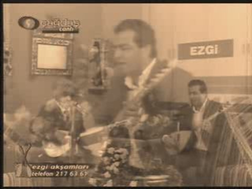 Ali AKSOY ''Uğurlar olsun''