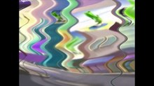 SLOW & FISHEYE & WAVVY & VINTAGE & BACKWARDS & HI PITCH Gummibär REQ VIDOE Russian Gummy bear SONG