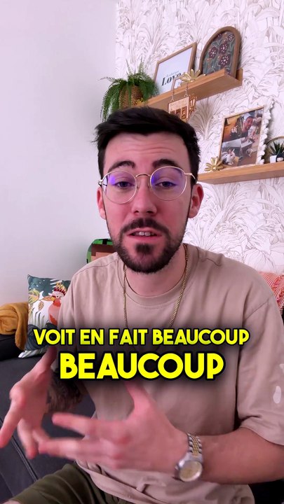 Apple a récemment corrigé plus de 200 failles de sécurité - Devsource