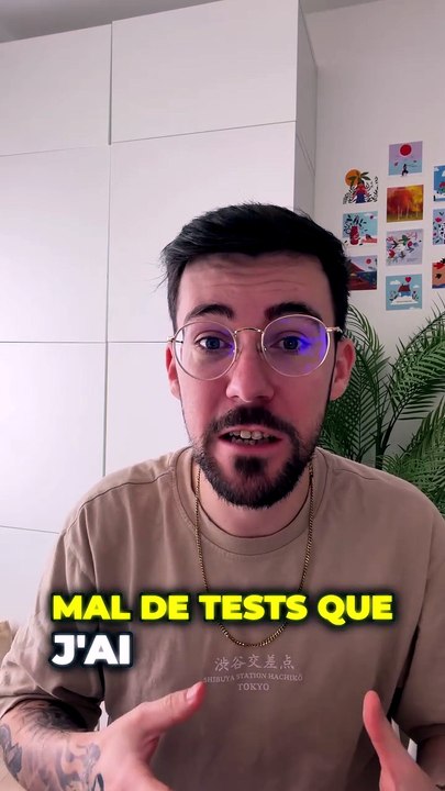 IA ne remplace pas les développeurs - Devsource