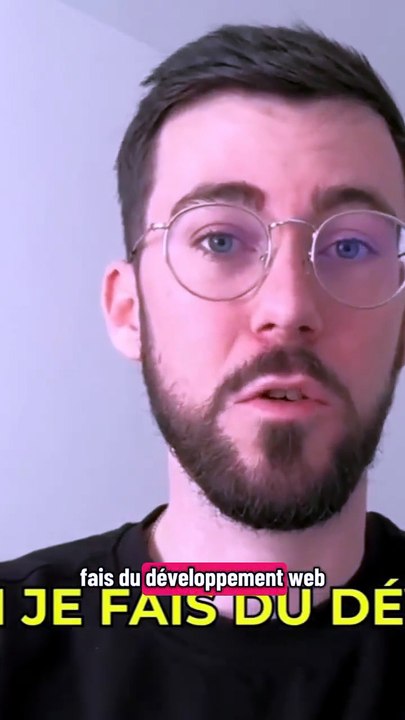 Perplexity continue d'innover avec de nouvelles fonctionnalités - Devsource