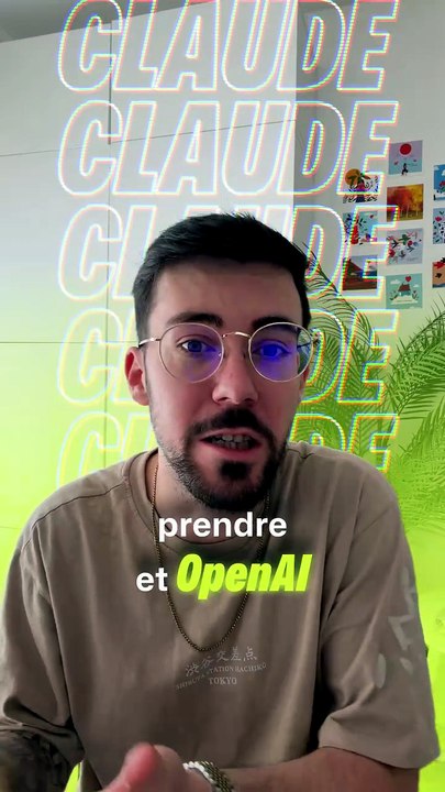 Perplexity continue d'innover avec de nouvelles fonctionnalités - Devsource