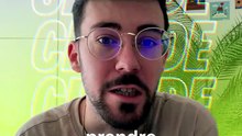 Perplexity continue d'innover avec de nouvelles fonctionnalités - Devsource