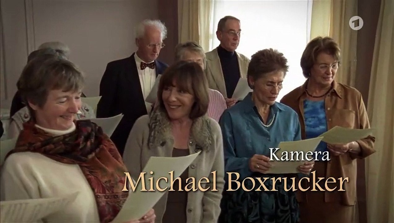 Nichts als Ärger mit den Männern (Ganzer Film Deutsch Liebesfilm)