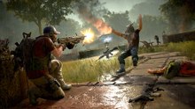 Ghost Recon Wildlands: 9 Jahre nach Release bekommt der Taktik-Shooter mit Last Rites nochmal ein dickes Update