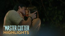 The Master Cutter: Atoy and Audrey spend a passionate night! (Episode 65)