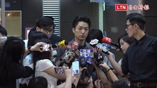 慈濟買疫苗遭詐！陳時中要求不實指控者道歉 蔣萬安回應了