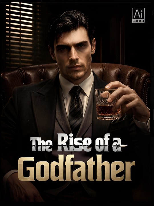 The Rise of a Godfather- Drama FULL MOVIES ENGLISH SUB