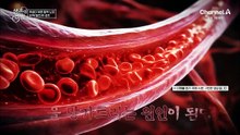 [예고] 숨이 턱 막히는 폭염에 빠져나가는 체내 수분! 혈관을 망가트리는 원인이 된다?