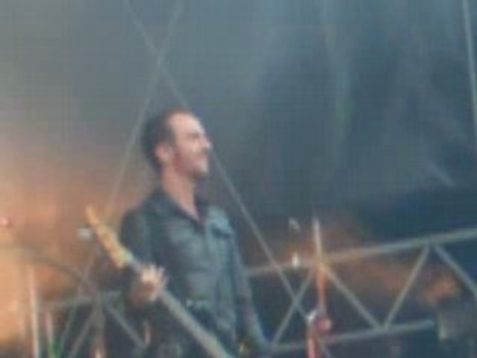 Calo Liévin