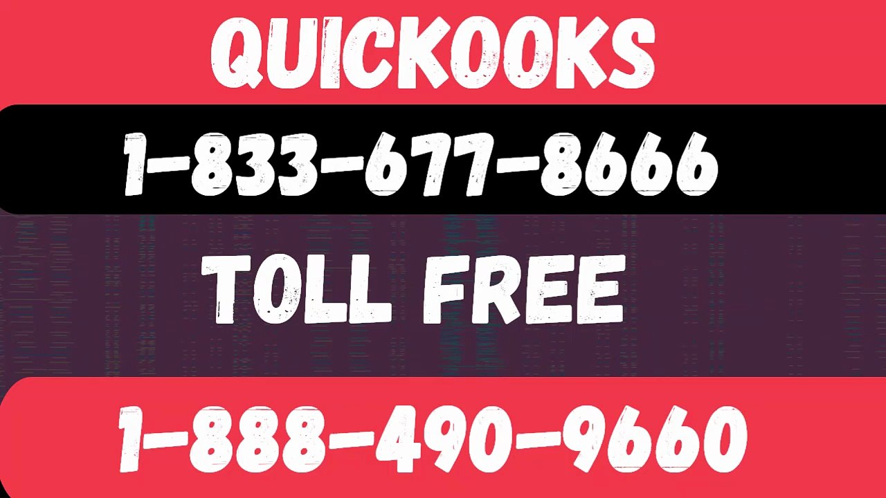 Trusted QuickBooks™ Enterprise Support