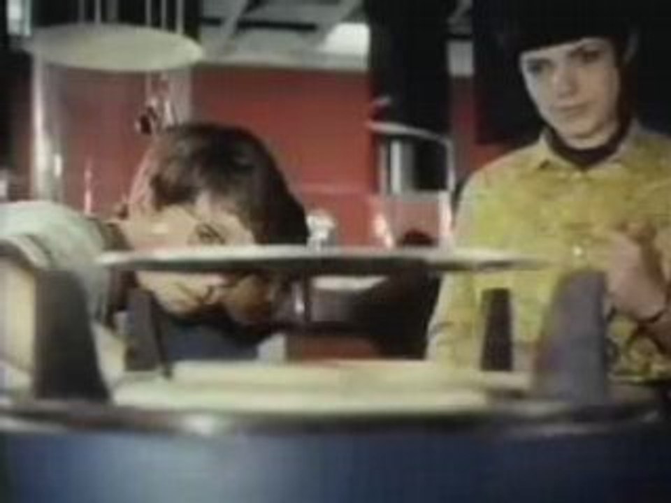 Thrill Nite!