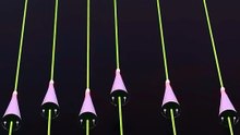 Russia’s Satan II: Pure Ultimate Weapon or Pure Propaganda?