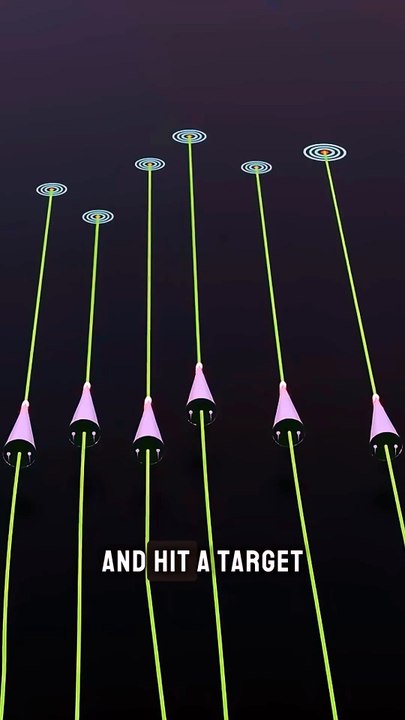 Russia’s Satan II: Pure Ultimate Weapon or Pure Propaganda?