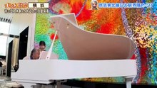 午後もじゅん散歩   動画　2026年8月7日 バラエティ 動画 無料