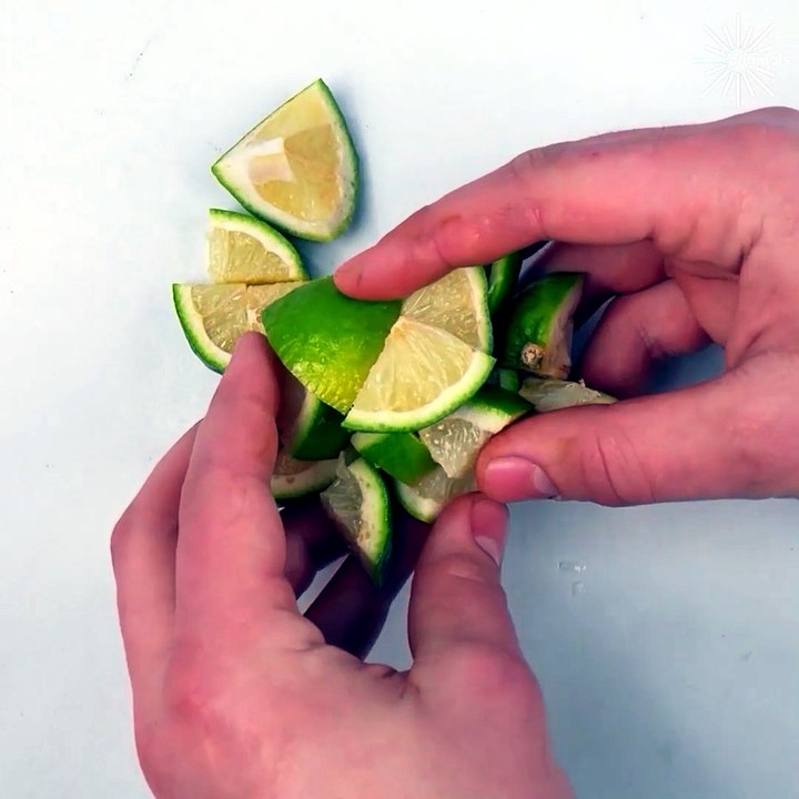 Random life hacks you can't miss today!
