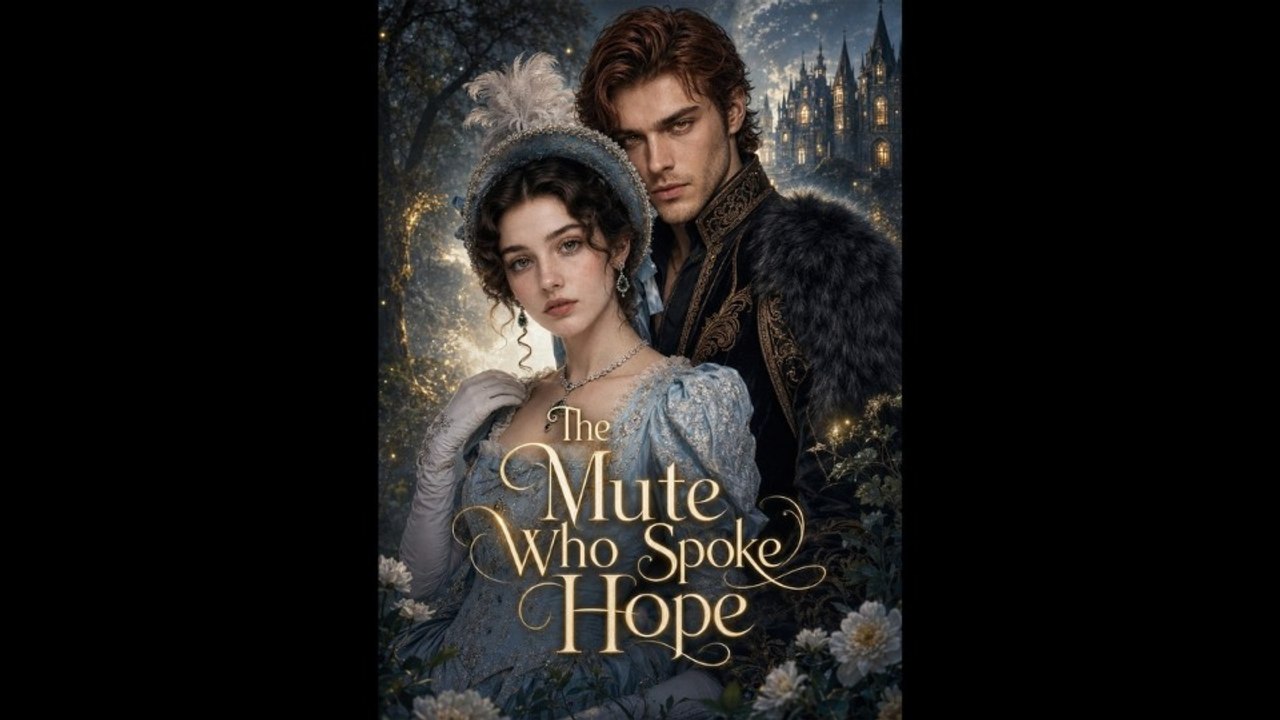 The Mute Who Spoke Hope Completed Movie