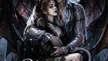 Bloodbound- The Incubus Puppy I Picked Up Wants Me All to Himself Full EPISODE | Full Short Drama | English Sub 2026