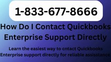 {{Complete FAQs™}} of 『QUICKBOOKS ENTERPRISE®』 Toll-Free Support© Numbers℗