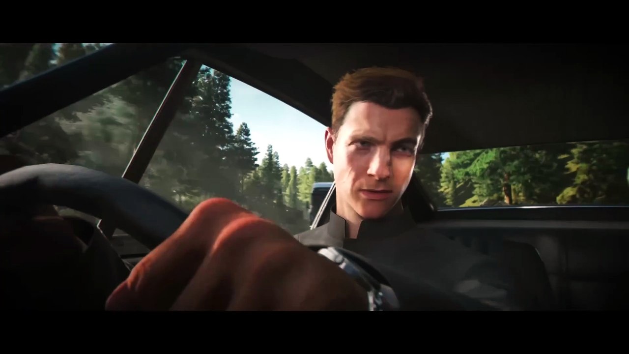 Bez tej gry, nie byłoby FPS-ów na konsolach