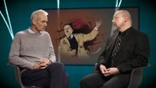 Was wäre, wenn Hitler den Krieg gewonnen hätte (WW2 Doku auf Deutsch, Drittes Reich Doku, 2026, HD)