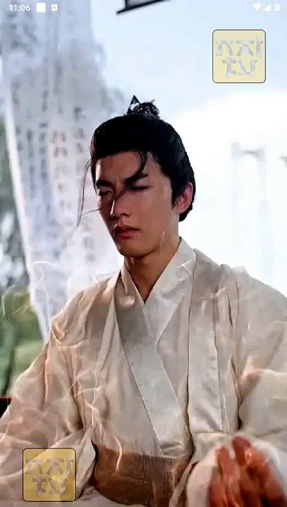 Little Martial Master Rises (Dubbed) Full