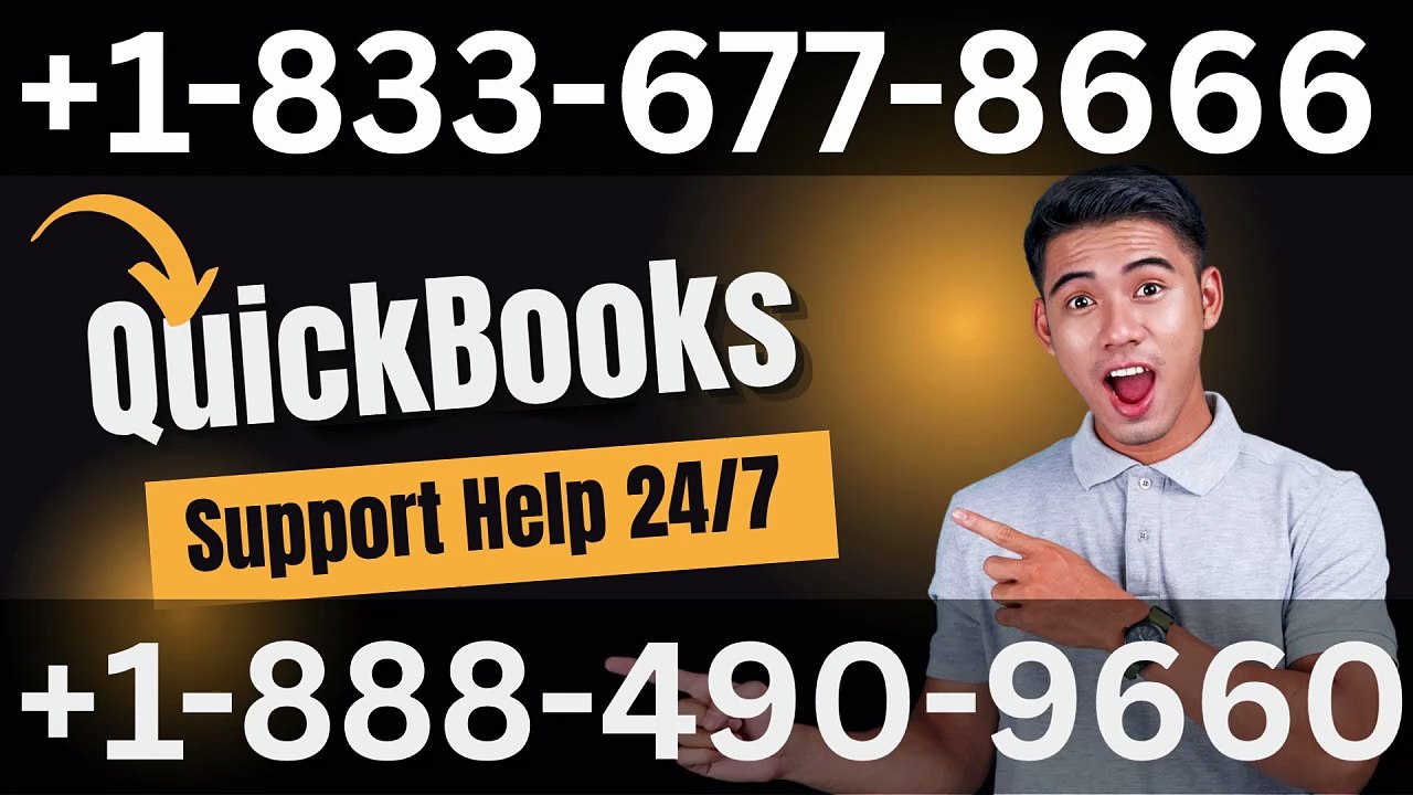 The™ {{Quick Guide©}} of 『QUICKBOOKS Support®』 Tech Experts© NUMBERS℗ QUICKBOOKS support TOLL FREE NUMBER: Easy Step by Step Guide