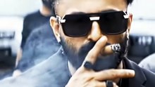 🔥 Ultimate Marco Attitude Moments #Action#attitude#viral#marco