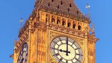 Want to Move to the UK as a Dependent? #UKDependentVisa #UKVisa #StudyInUK