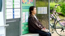 Love on the Menu (2026) Episodio 1 - English Sub | Film Completo in Italiano