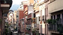 Compraventa de viviendas rompe con 5 meses de descensos y registra su mejor junio en 19 años