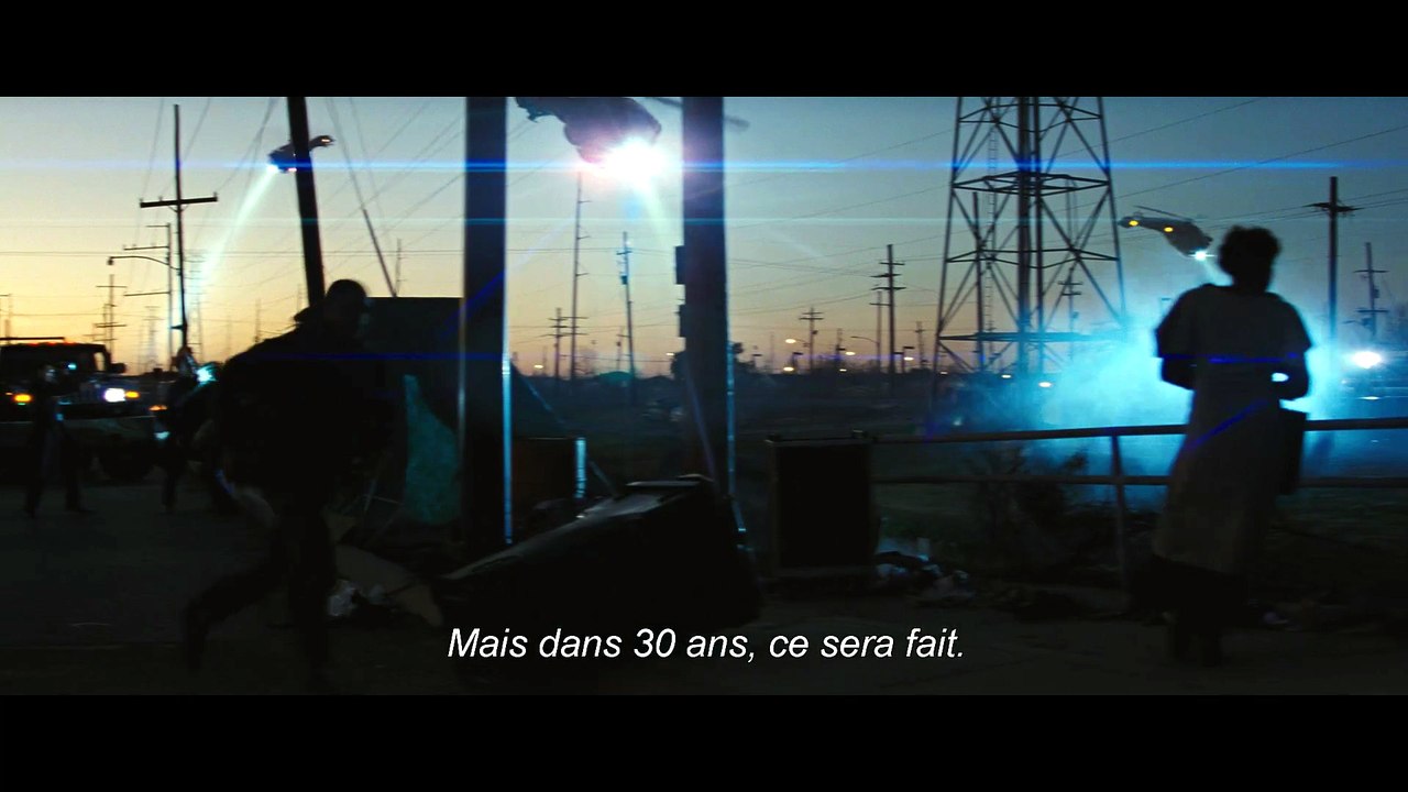 Looper