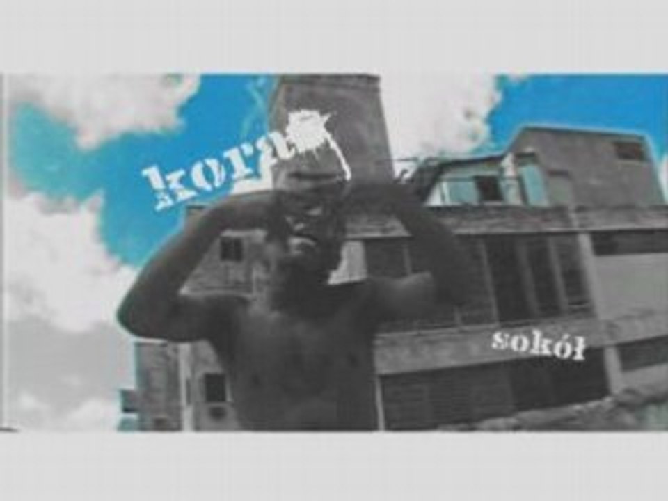 Los Sicarios feat Sokol Koras - A veces