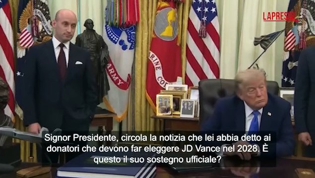 https://s2.dmcdn.net/v/dDqYs1gTQGFQw82Qy/x360