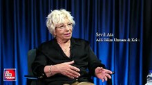 Sevil Atasoy anlattı: Kadınların öldürme yöntemi farklıdır