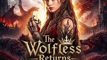 IL WOLFLESS RETURNS as Alpha Queen | Film Completo in Italiano