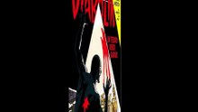 I.G.DIABOLIK---UN TESORO ROSSO SANGUE