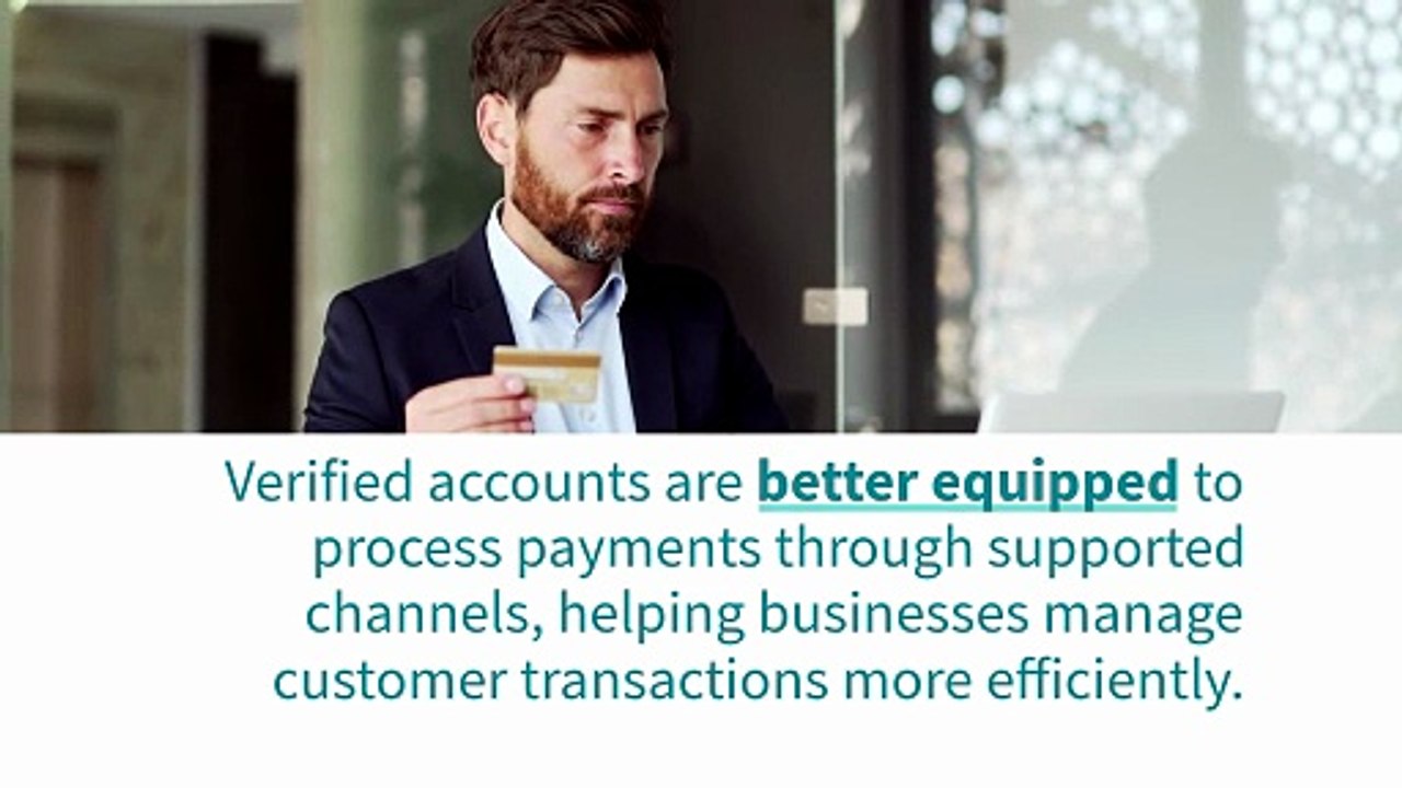 Buy Verified EBANX Accounts from Reliable Global Sellers