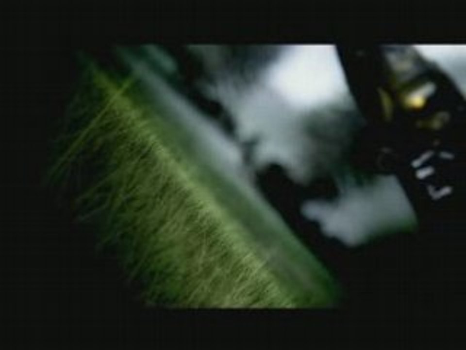 Opération Flashpoint 2