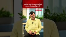 शाळांच्या परिसरातील टपऱ्या, जंक फूड रोखण्याची जबाबदारी कुणाची? | Tukaram Mundhe on Junk Food