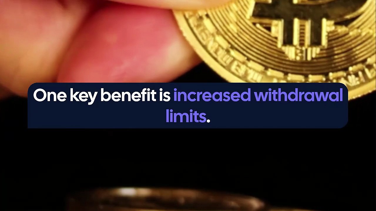 Trusted Marketplace to Buy Verified OKX Accounts in 2026