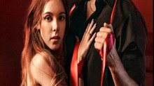 Dominated by My Dad's Boss Short Drama ReelShort | A Powerful Boss and the Forbidden Attraction No One Expected